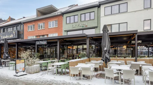 1769510547-Marktstraat20Genk06