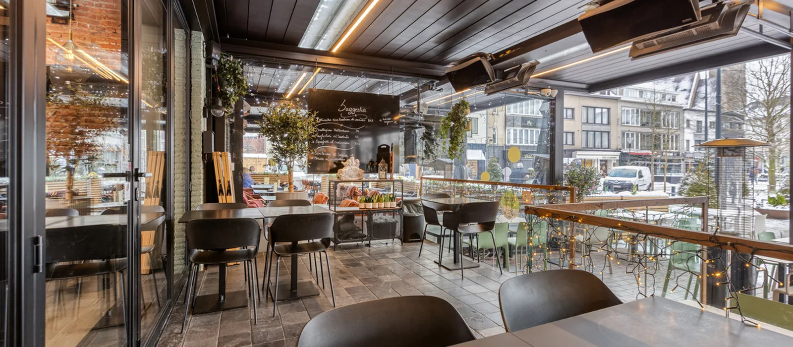 1769510549-Marktstraat20Genk10
