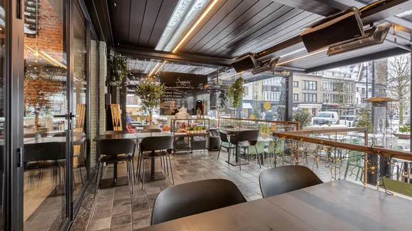 1769510549-Marktstraat20Genk10