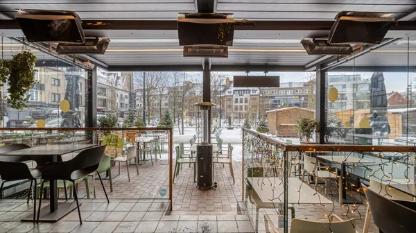 1769510550-Marktstraat20Genk11