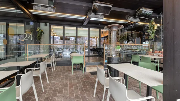 1769510550-Marktstraat20Genk12