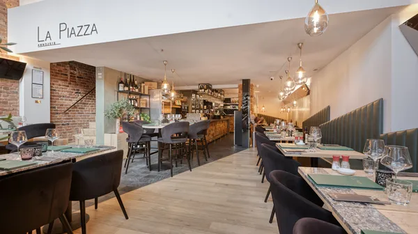 1769510553-Marktstraat20Genk16