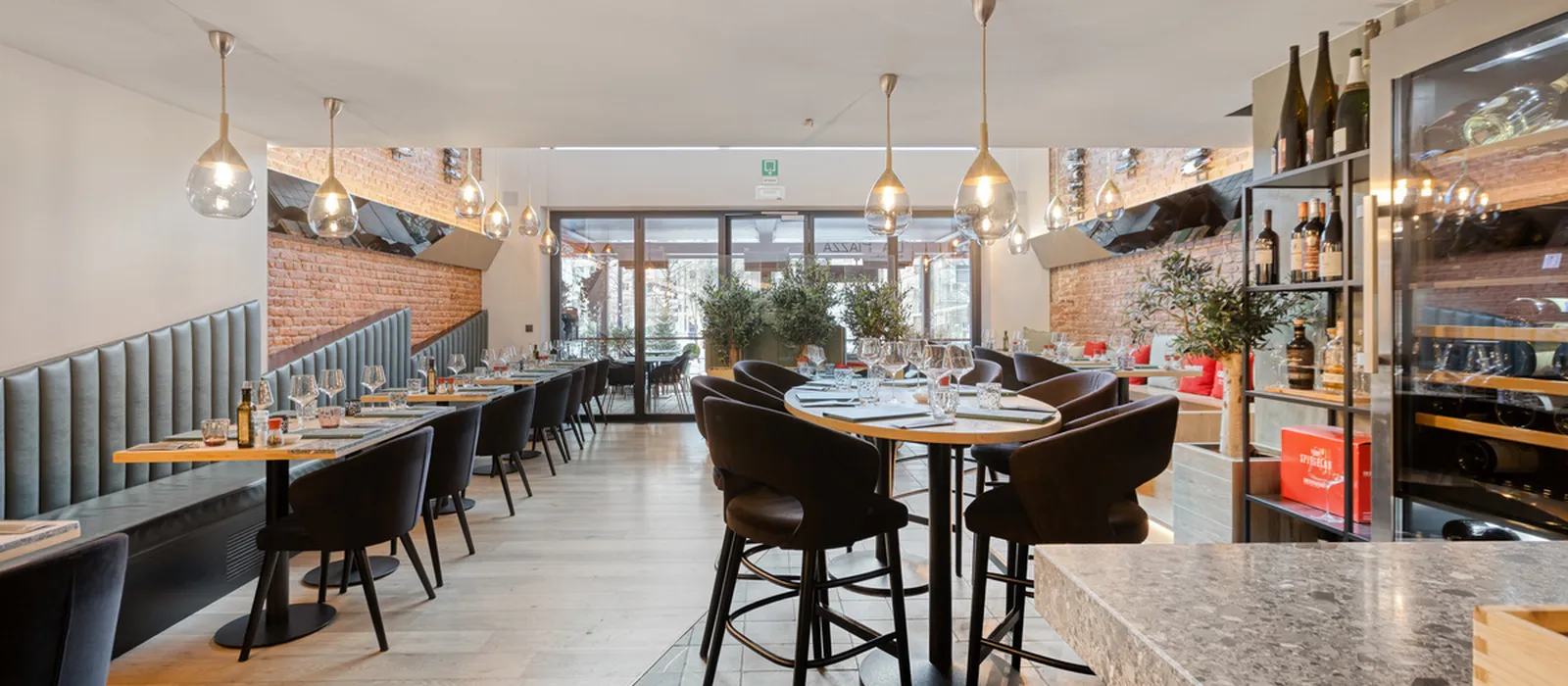1769510554-Marktstraat20Genk20