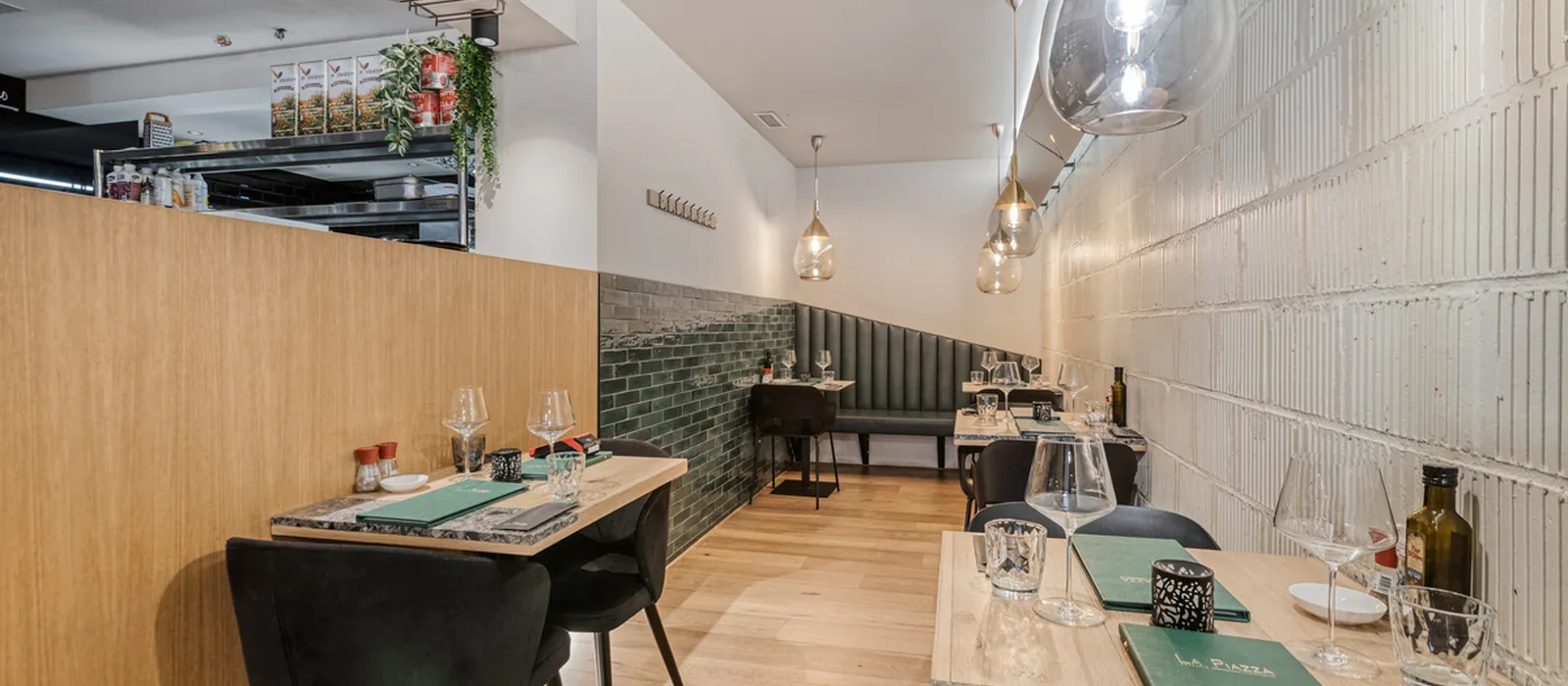 1769510554-Marktstraat20Genk21
