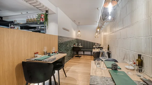1769510554-Marktstraat20Genk21
