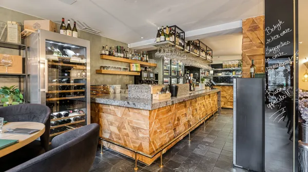 1769510558-Marktstraat20Genk24
