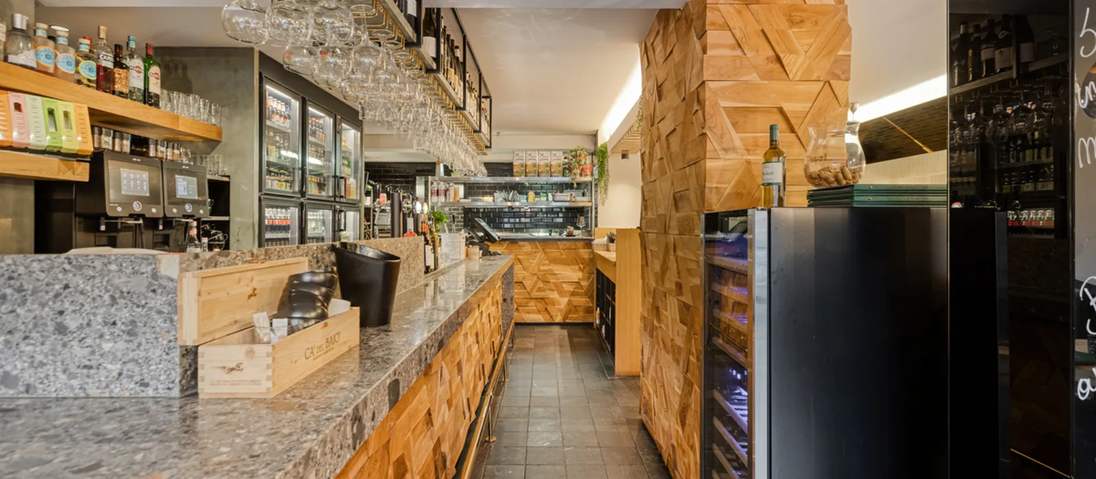 1769510559-Marktstraat20Genk25