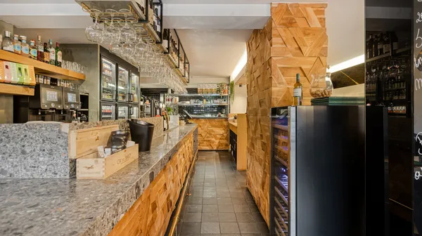 1769510559-Marktstraat20Genk25