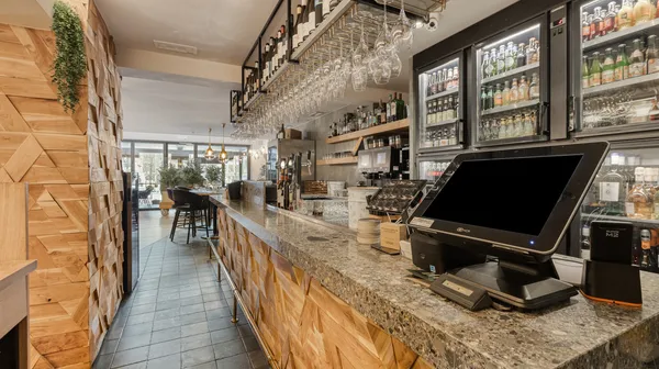 1769510560-Marktstraat20Genk26