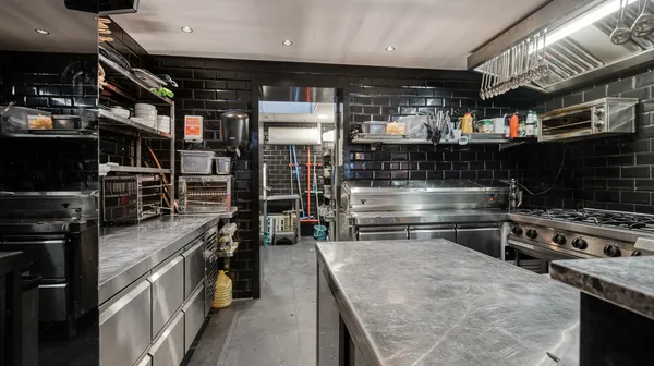 1769510561-Marktstraat20Genk28