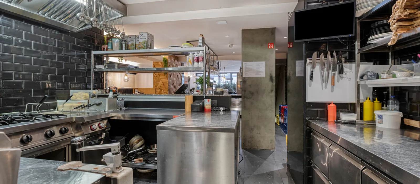 1769510562-Marktstraat20Genk29