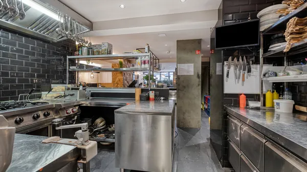 1769510562-Marktstraat20Genk29