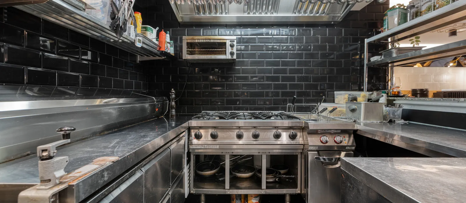 1769510564-Marktstraat20Genk30