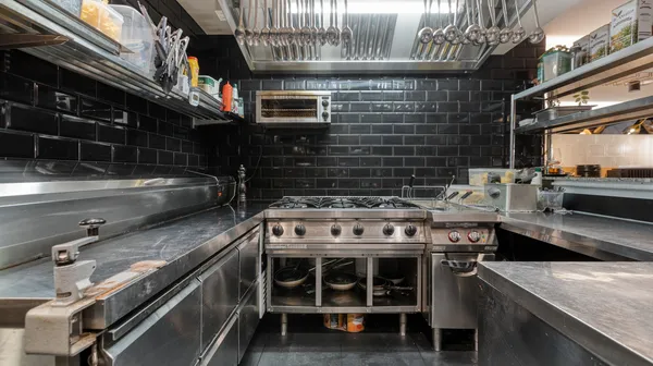 1769510564-Marktstraat20Genk30