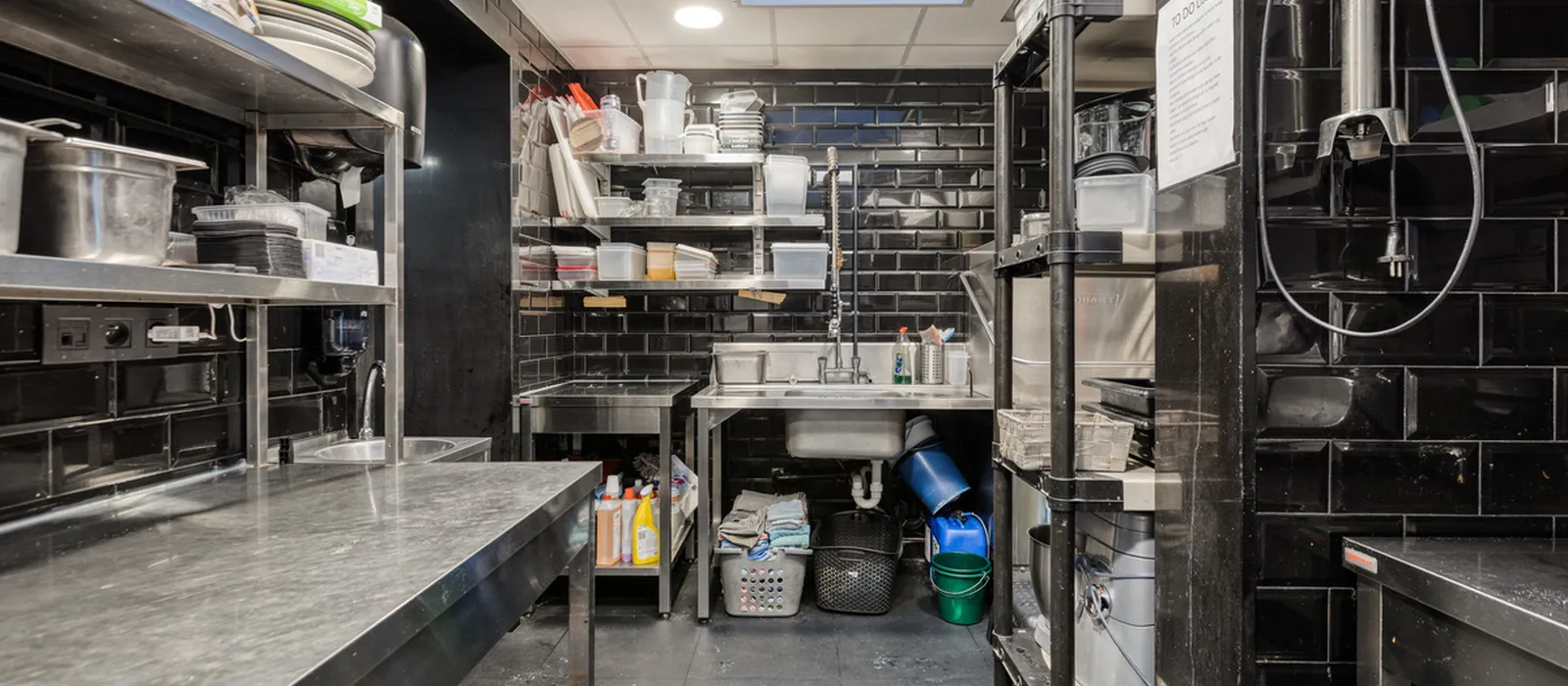 1769510566-Marktstraat20Genk31