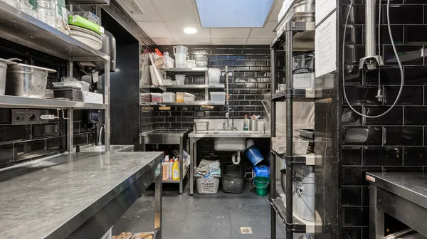 1769510566-Marktstraat20Genk31