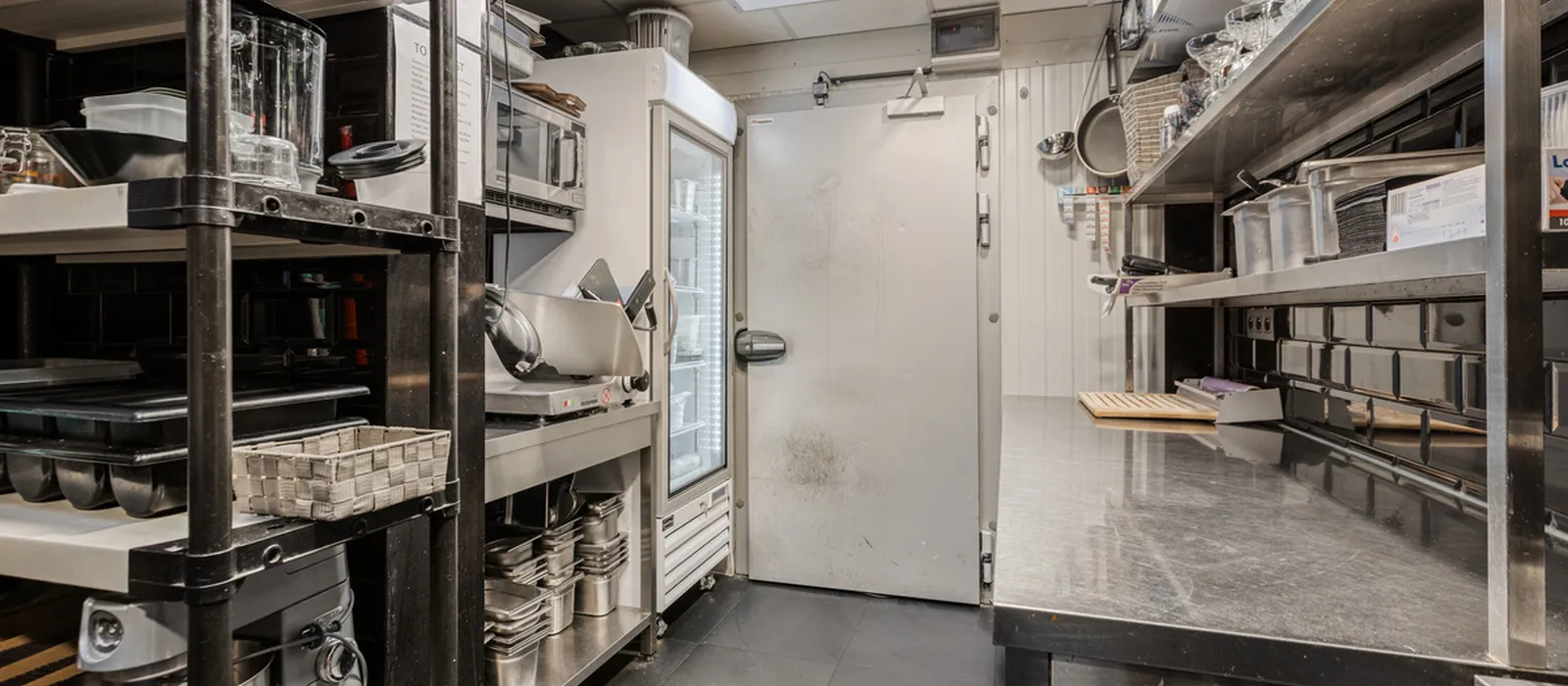 1769510566-Marktstraat20Genk32
