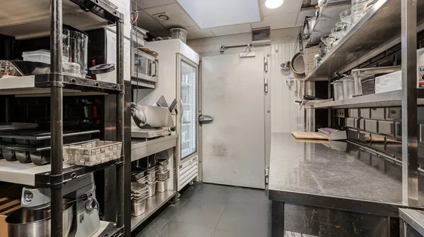 1769510566-Marktstraat20Genk32