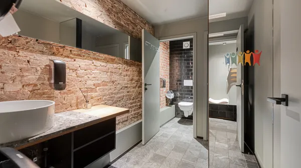 1769510567-Marktstraat20Genk34
