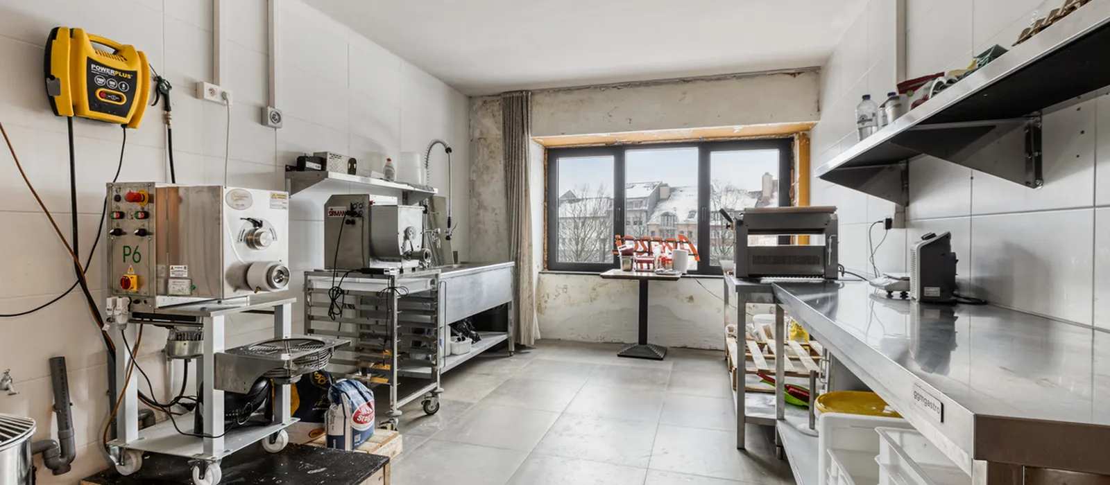 1769510568-Marktstraat20Genk40