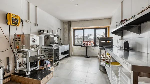 1769510568-Marktstraat20Genk40