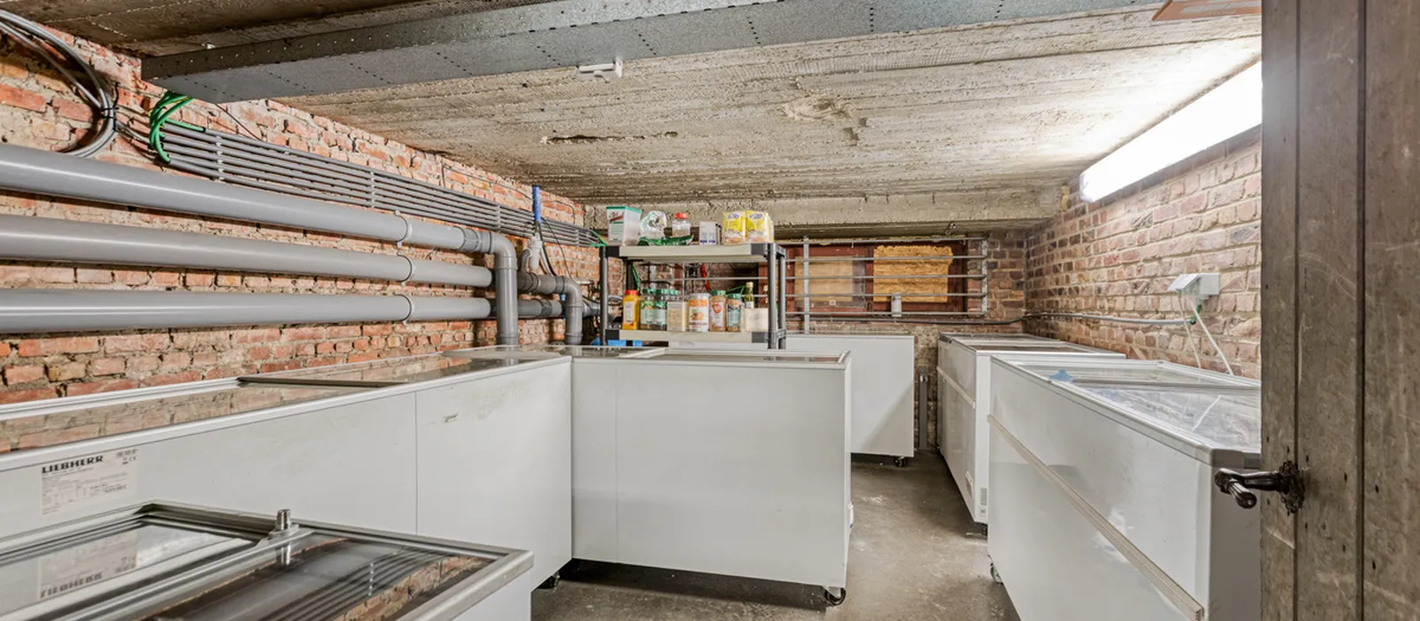 1769510569-Marktstraat20Genk44