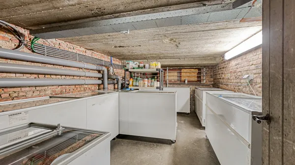 1769510569-Marktstraat20Genk44