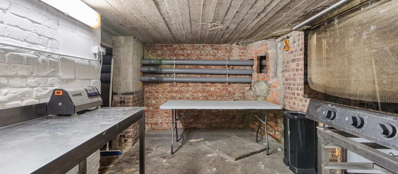 1769510570-Marktstraat20Genk46
