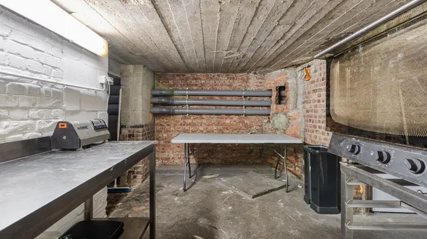 1769510570-Marktstraat20Genk46