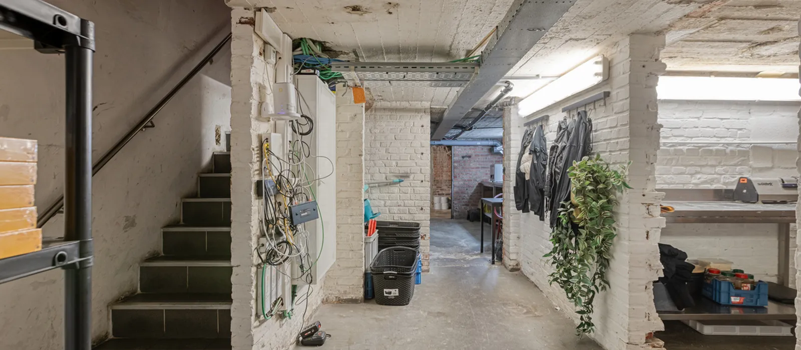 1769510571-Marktstraat20Genk47