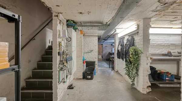 1769510571-Marktstraat20Genk47