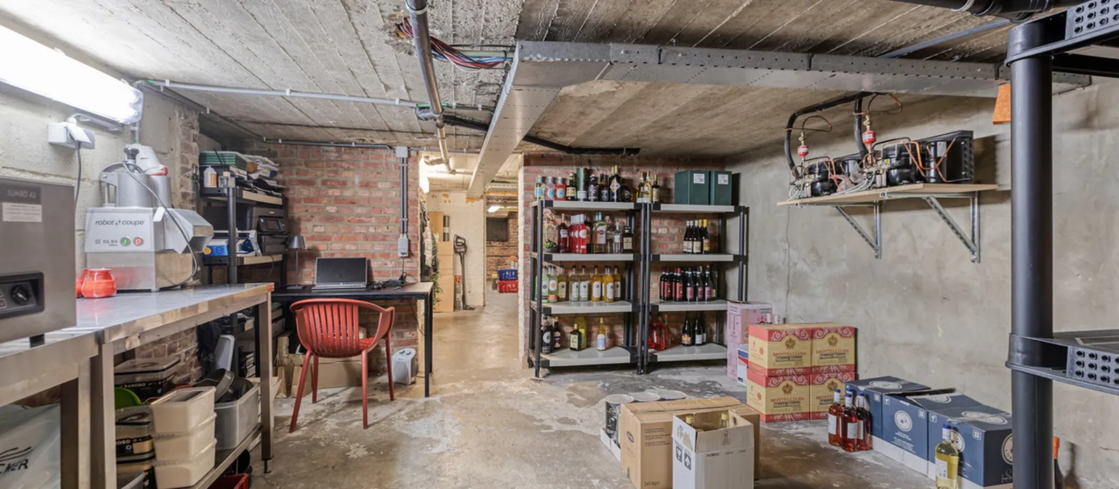 1769510571-Marktstraat20Genk48