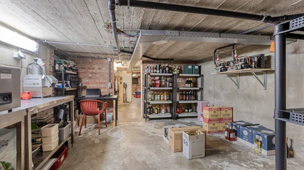 1769510571-Marktstraat20Genk48