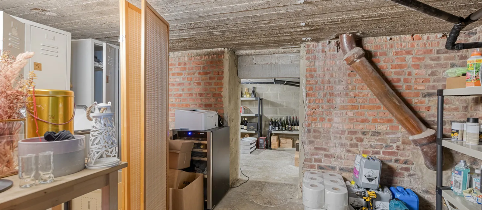 1769510572-Marktstraat20Genk49