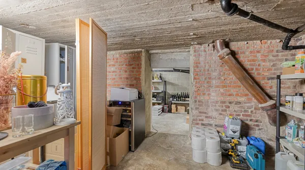 1769510572-Marktstraat20Genk49