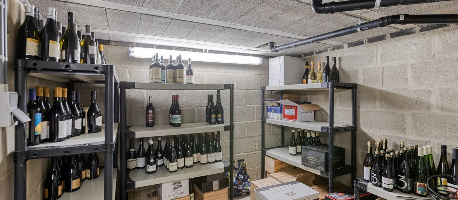 1769510573-Marktstraat20Genk50