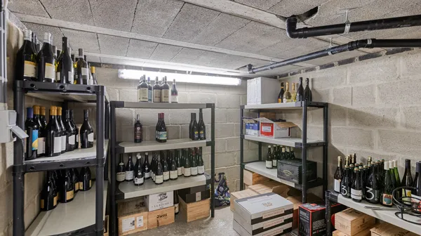 1769510573-Marktstraat20Genk50