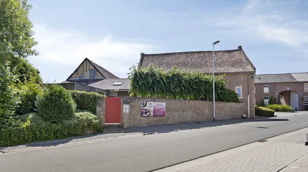 1769510970-Winningenstraat10BilzenHoeselt04