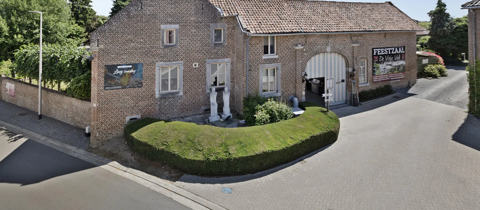 1769510972-Winningenstraat10BilzenHoeselt06
