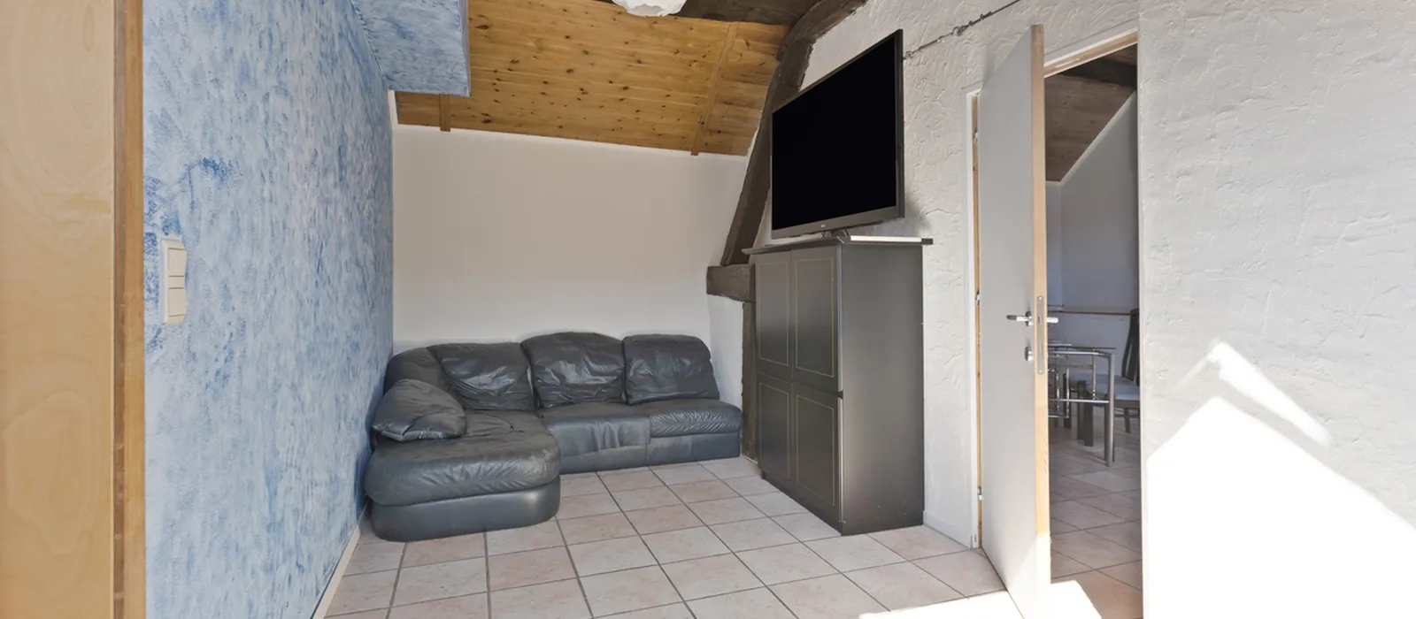 1769510985-Winningenstraat10BilzenHoeselt46