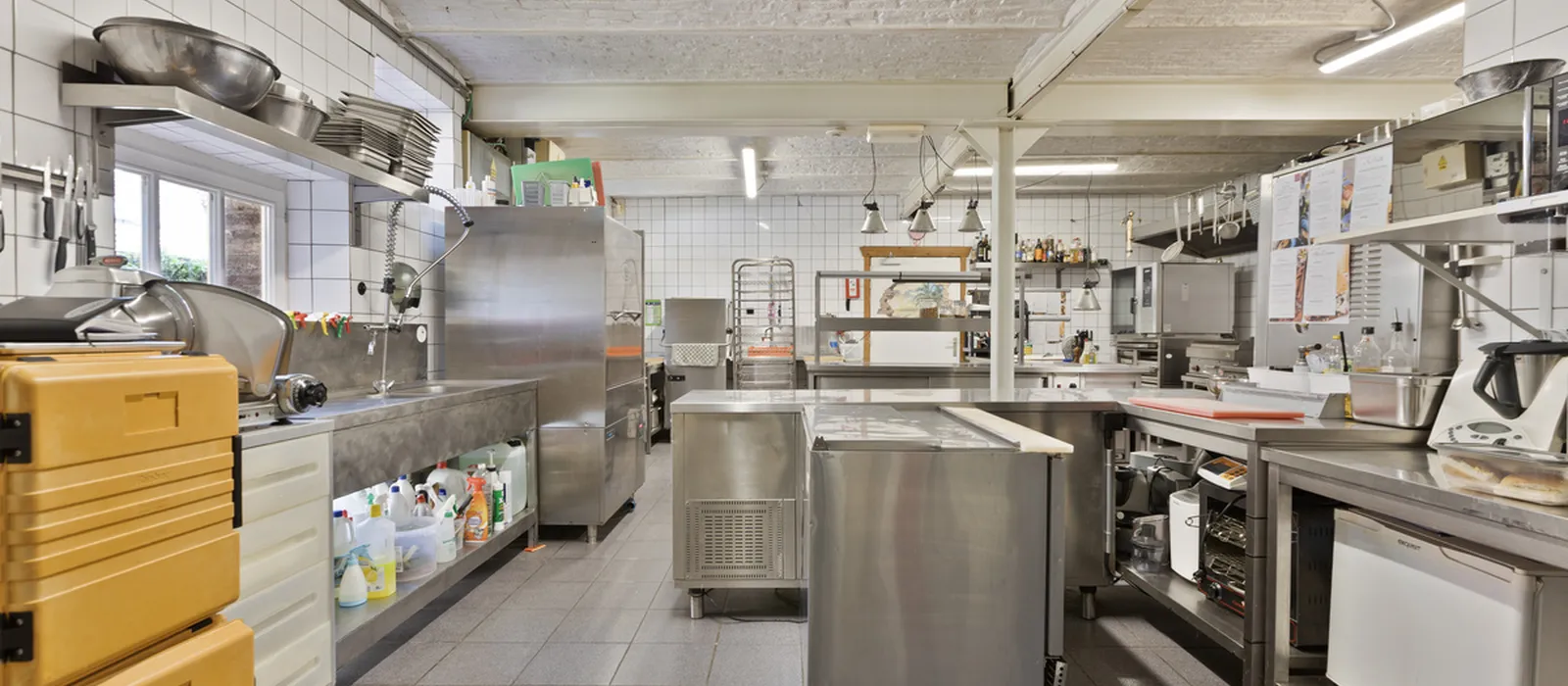 1769510996-Winningenstraat10BilzenHoeselt85
