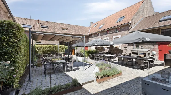 1769511000-Winningenstraat10BilzenHoeselt111