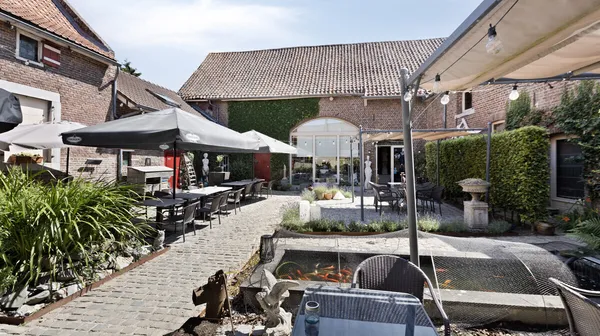 1769511000-Winningenstraat10BilzenHoeselt115