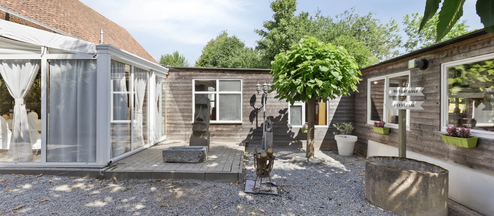 1769511004-Winningenstraat10BilzenHoeselt120