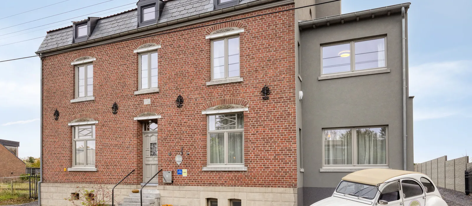 1769511237-01_Herenstraat10BilzenHoeselt02