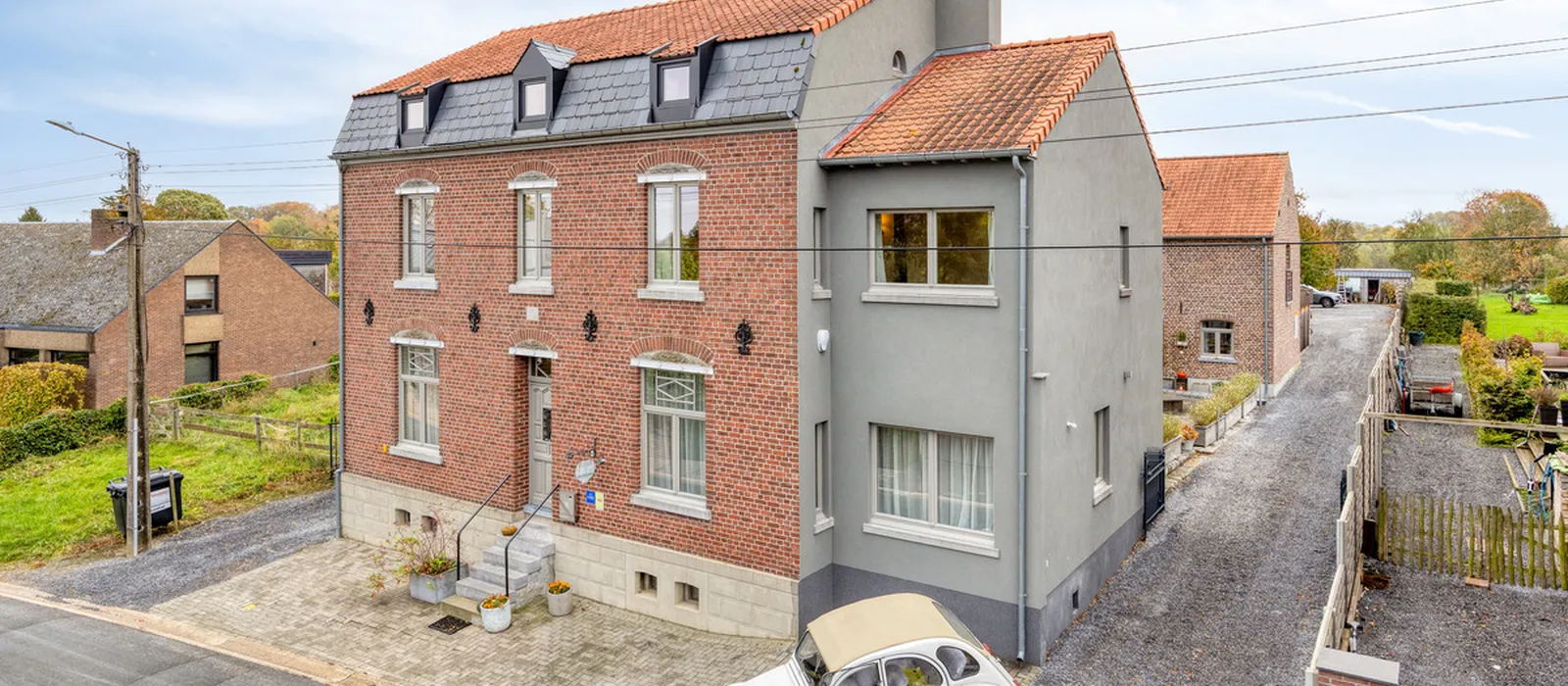 1769511238-01_Herenstraat10BilzenHoeselt06