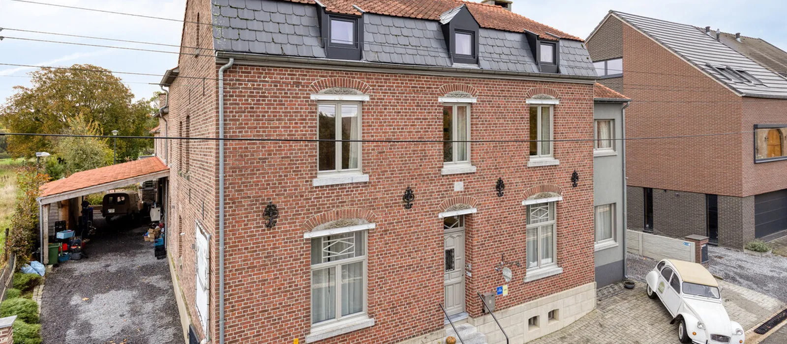 1769511239-01_Herenstraat10BilzenHoeselt08
