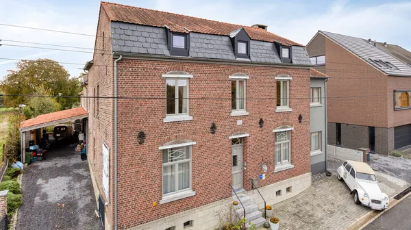 1769511239-01_Herenstraat10BilzenHoeselt08