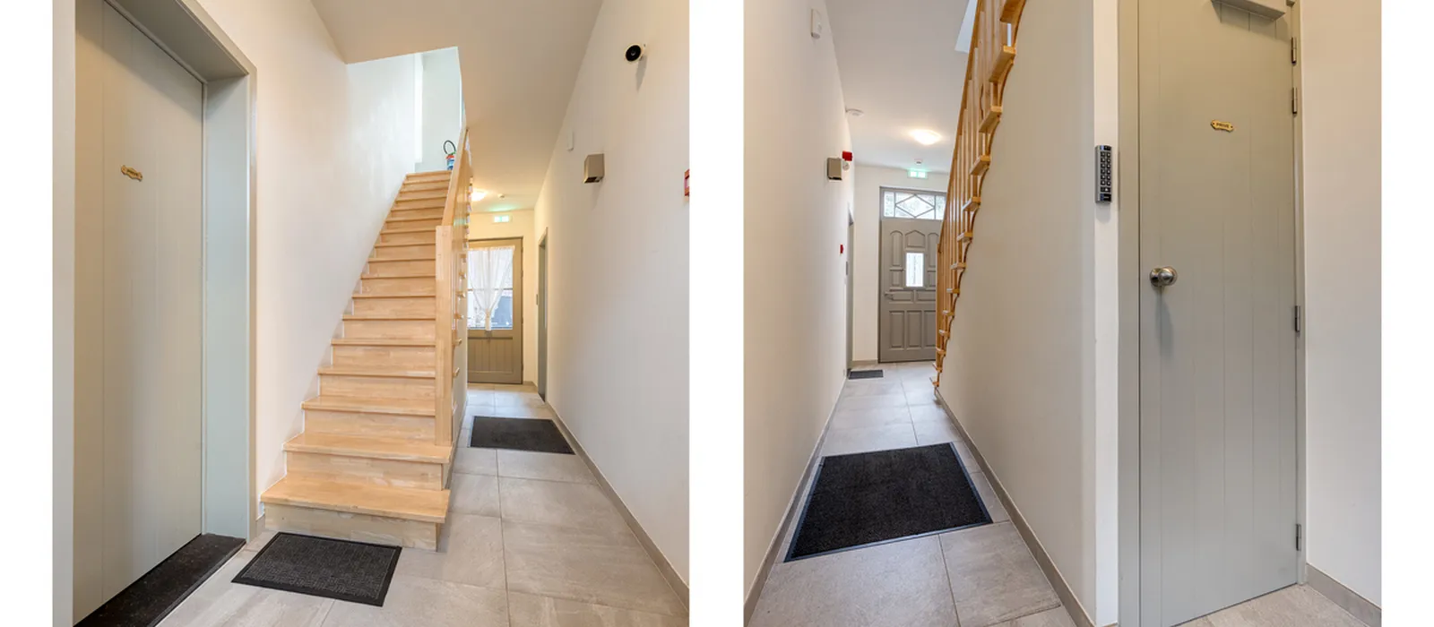 1769511240-02_Herenstraat10BilzenHoeselt45