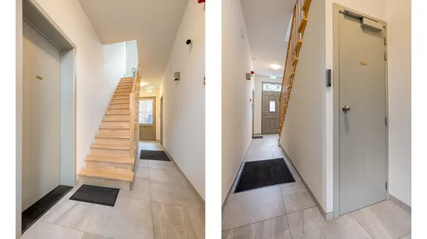 1769511240-02_Herenstraat10BilzenHoeselt45